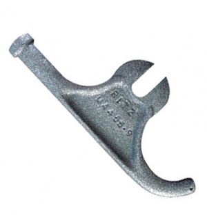 Cabezal Desconector (RM4455-9)