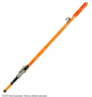 Bast&oacute;n de maniobra (RC403-0291)